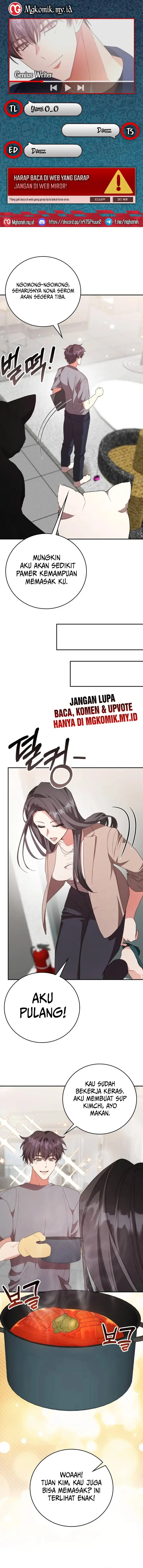 image-komik-a-genius-writers-random-workplace-chapter-91-0/21