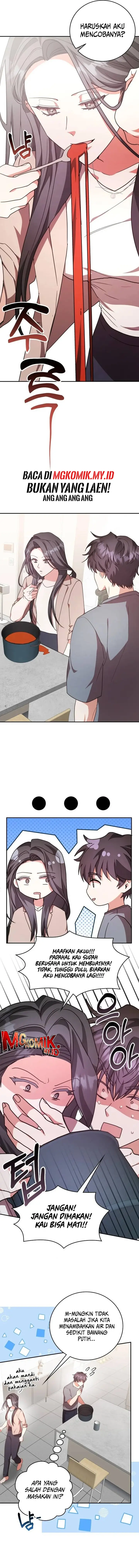 image-komik-a-genius-writers-random-workplace-chapter-91-1/21