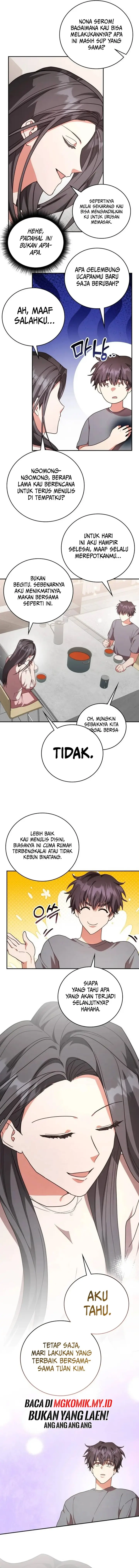 image-komik-a-genius-writers-random-workplace-chapter-91-3/21