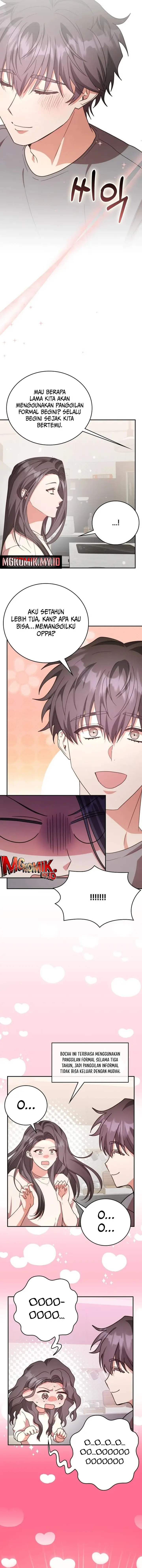 image-komik-a-genius-writers-random-workplace-chapter-91-4/21