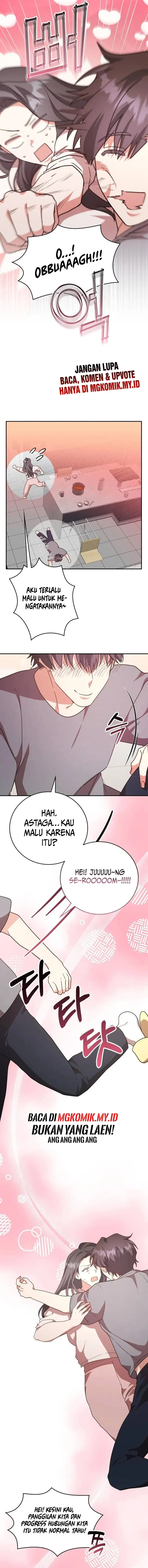 image-komik-a-genius-writers-random-workplace-chapter-91-5/21