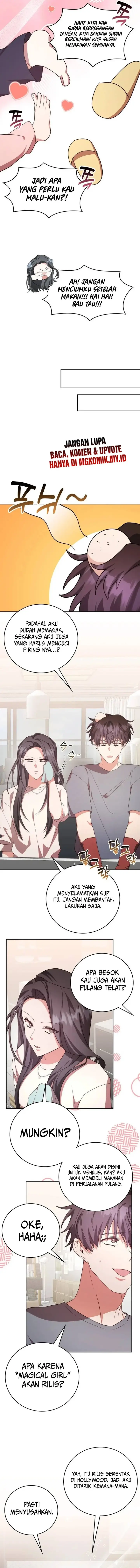 image-komik-a-genius-writers-random-workplace-chapter-91-6/21