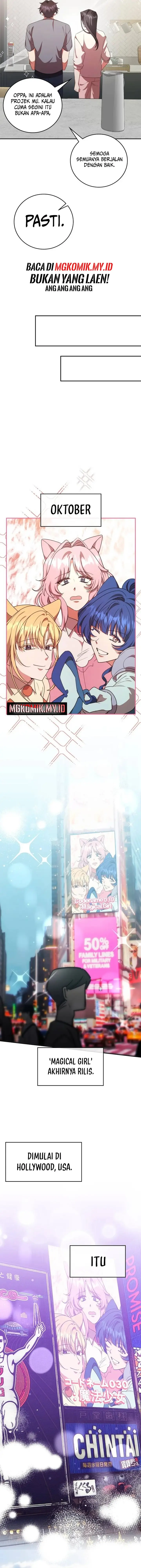 image-komik-a-genius-writers-random-workplace-chapter-91-7/21