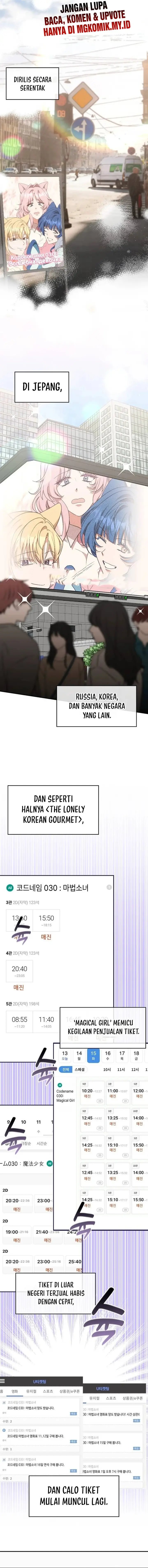 image-komik-a-genius-writers-random-workplace-chapter-91-8/21