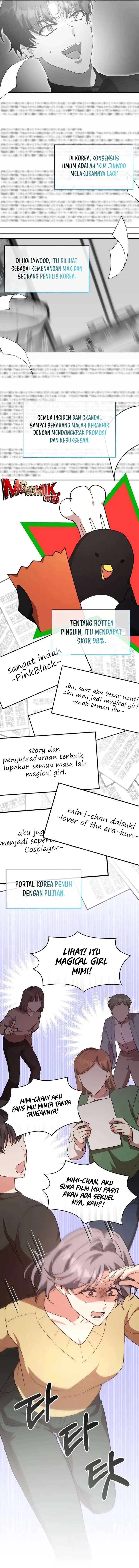 image-komik-a-genius-writers-random-workplace-chapter-91-9/21