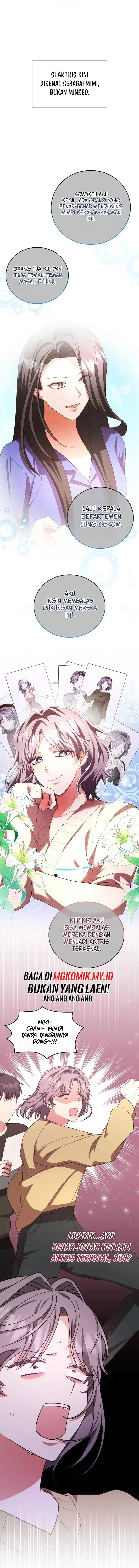 image-komik-a-genius-writers-random-workplace-chapter-91-10/21