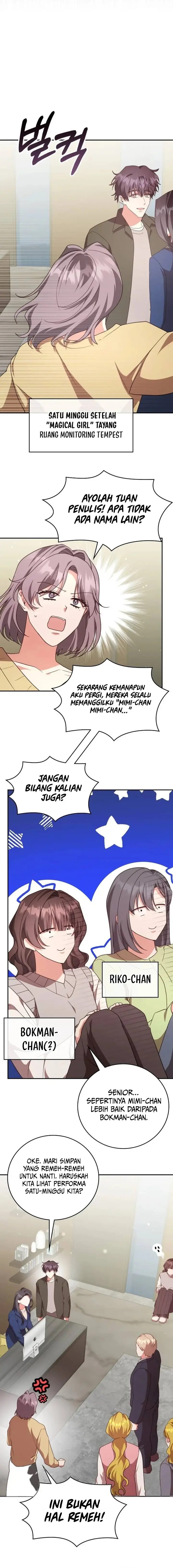 image-komik-a-genius-writers-random-workplace-chapter-91-11/21