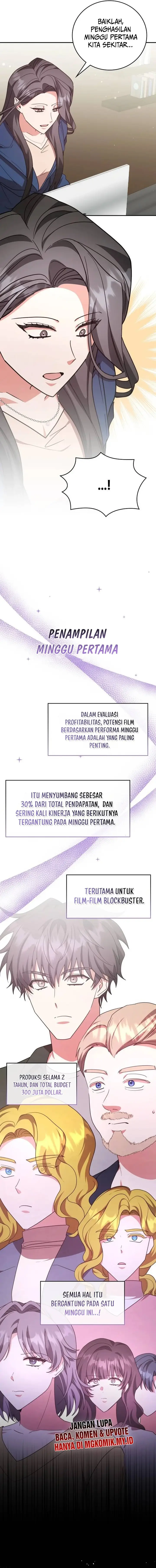 image-komik-a-genius-writers-random-workplace-chapter-91-12/21