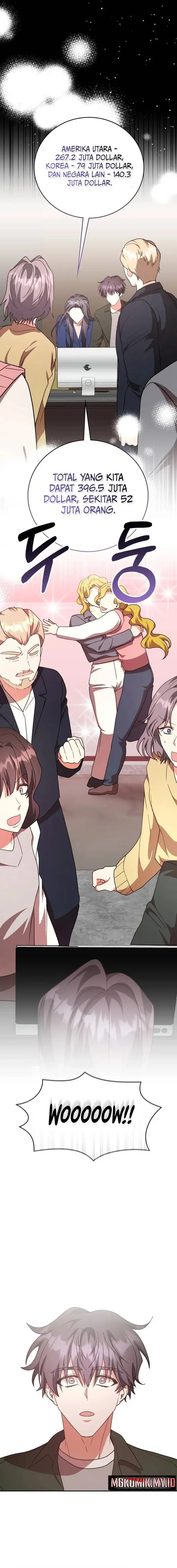 image-komik-a-genius-writers-random-workplace-chapter-91-13/21