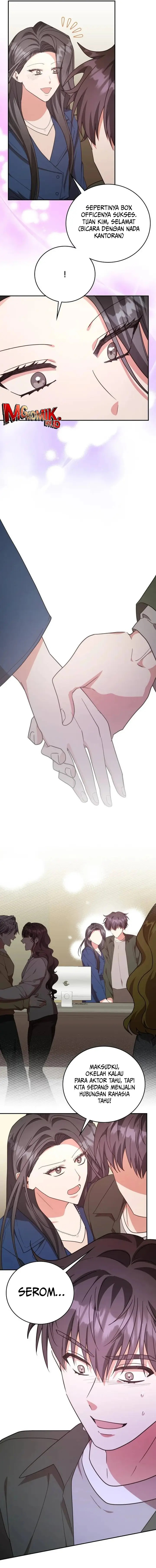 image-komik-a-genius-writers-random-workplace-chapter-91-14/21