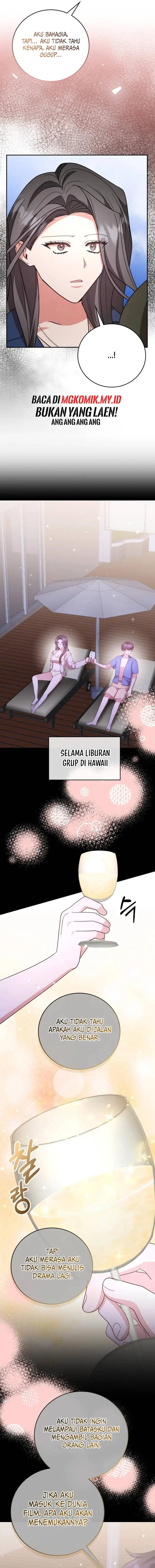 image-komik-a-genius-writers-random-workplace-chapter-91-15/21