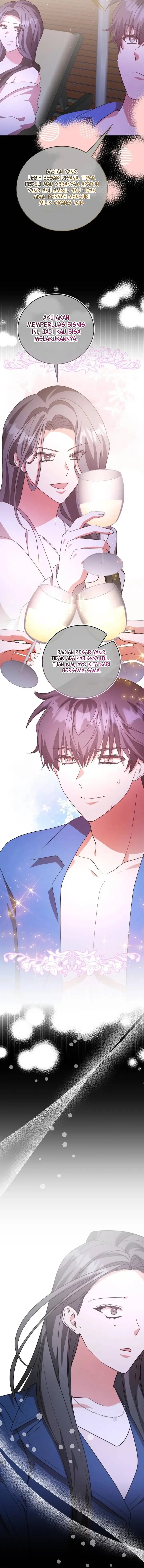 image-komik-a-genius-writers-random-workplace-chapter-91-16/21