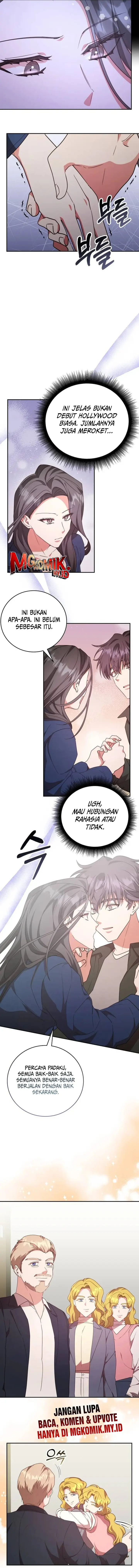 image-komik-a-genius-writers-random-workplace-chapter-91-17/21