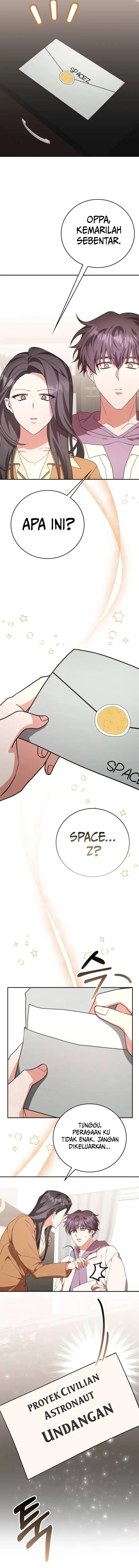 image-komik-a-genius-writers-random-workplace-chapter-91-19/21