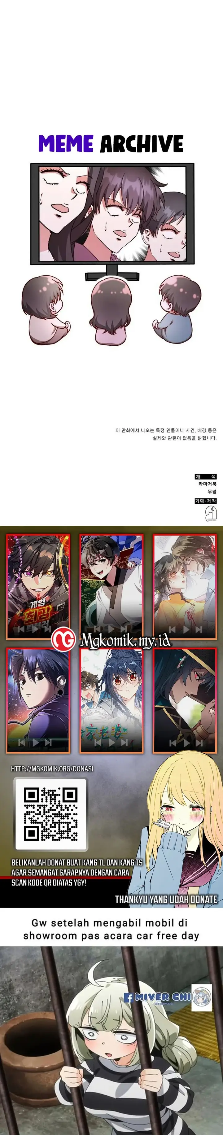 image-komik-a-genius-writers-random-workplace-chapter-91-20/21