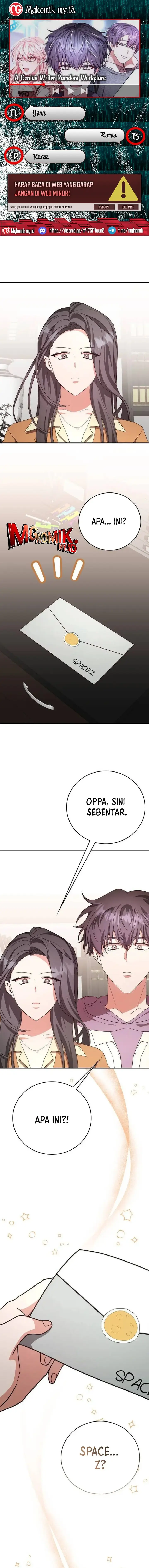 image-komik-a-genius-writers-random-workplace-chapter-92-0/21