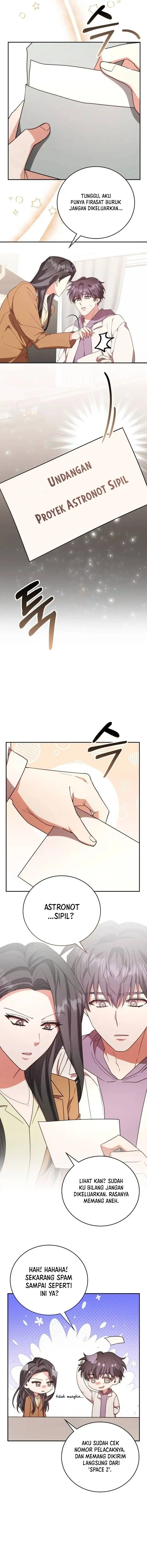 image-komik-a-genius-writers-random-workplace-chapter-92-1/21