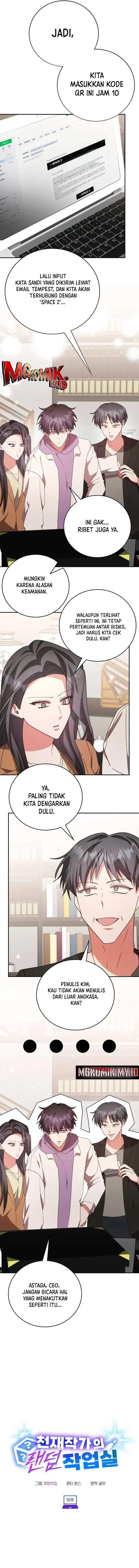 image-komik-a-genius-writers-random-workplace-chapter-92-3/21