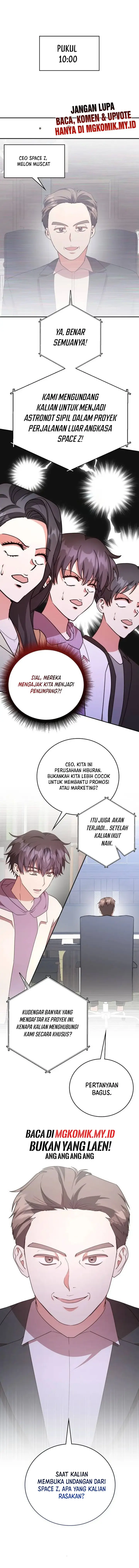 image-komik-a-genius-writers-random-workplace-chapter-92-4/21