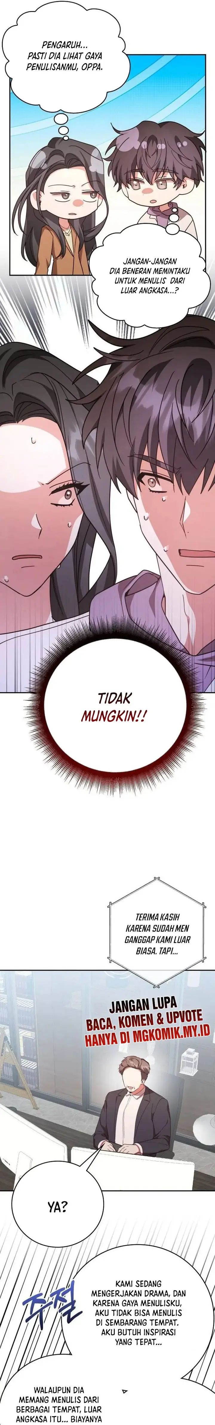 image-komik-a-genius-writers-random-workplace-chapter-92-6/21