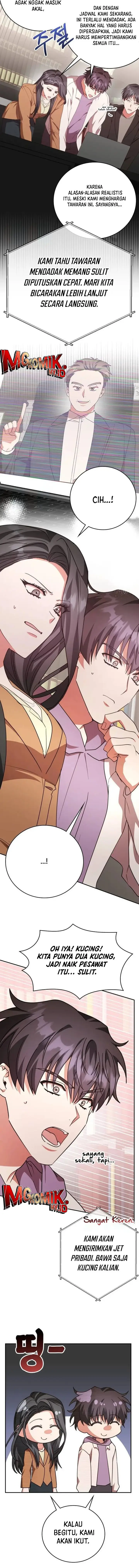 image-komik-a-genius-writers-random-workplace-chapter-92-7/21