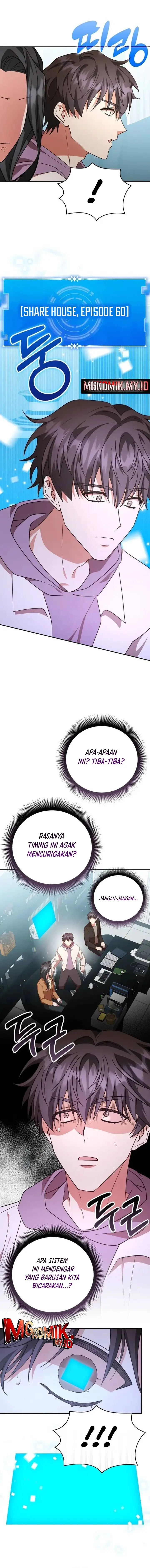 image-komik-a-genius-writers-random-workplace-chapter-92-8/21