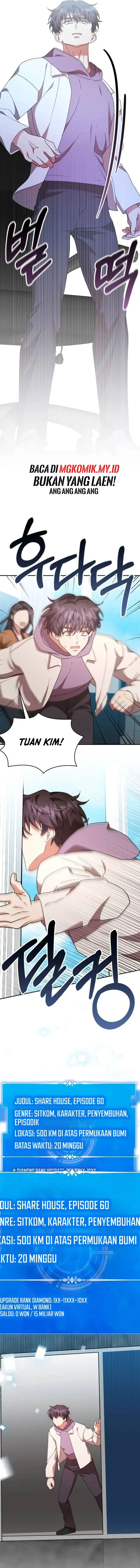 image-komik-a-genius-writers-random-workplace-chapter-92-9/21