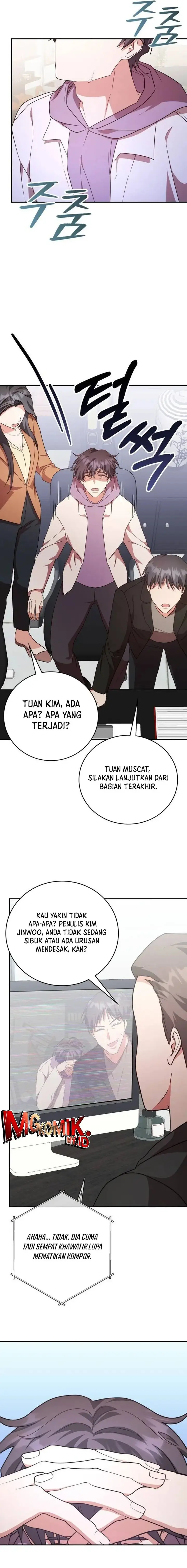 image-komik-a-genius-writers-random-workplace-chapter-92-11/21