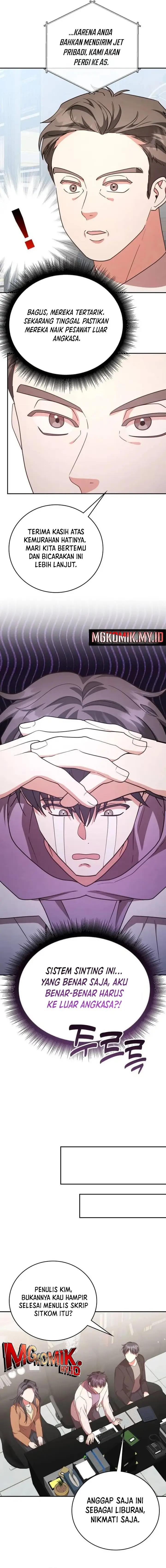 image-komik-a-genius-writers-random-workplace-chapter-92-12/21