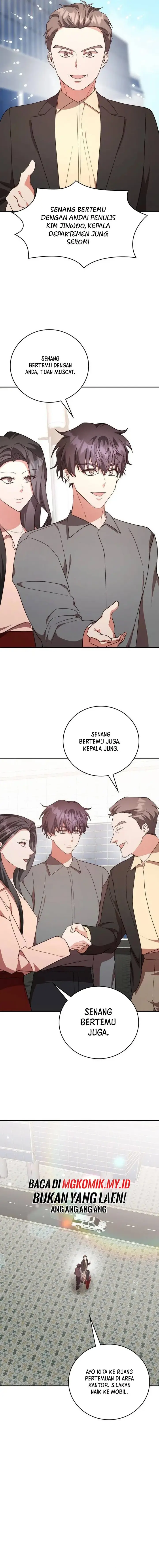 image-komik-a-genius-writers-random-workplace-chapter-92-15/21