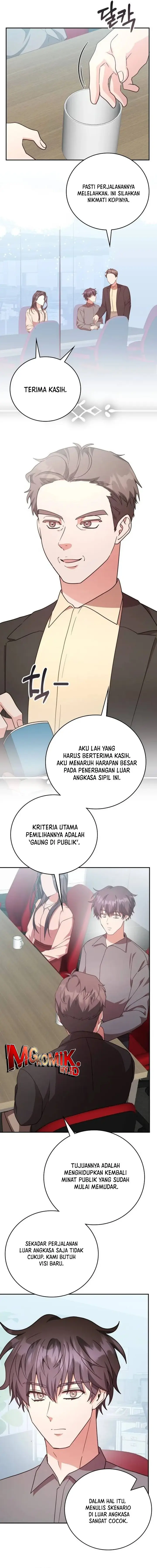 image-komik-a-genius-writers-random-workplace-chapter-92-16/21