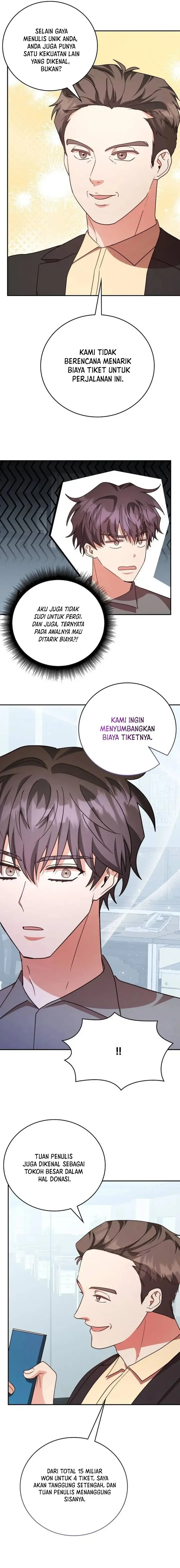 image-komik-a-genius-writers-random-workplace-chapter-92-17/21