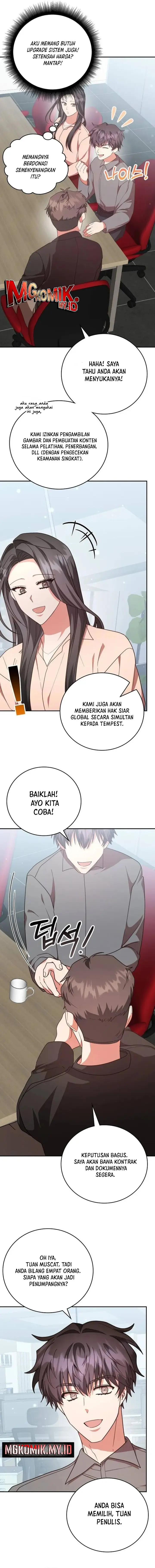 image-komik-a-genius-writers-random-workplace-chapter-92-18/21
