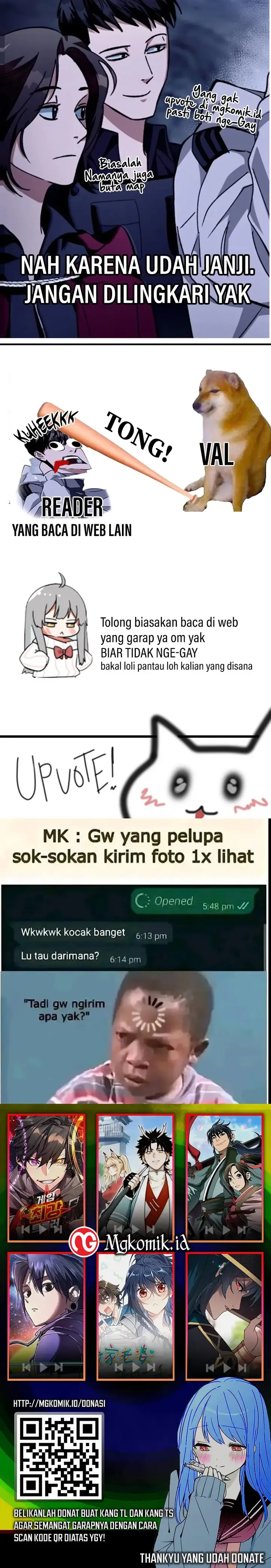 image-komik-a-genius-writers-random-workplace-chapter-92-20/21