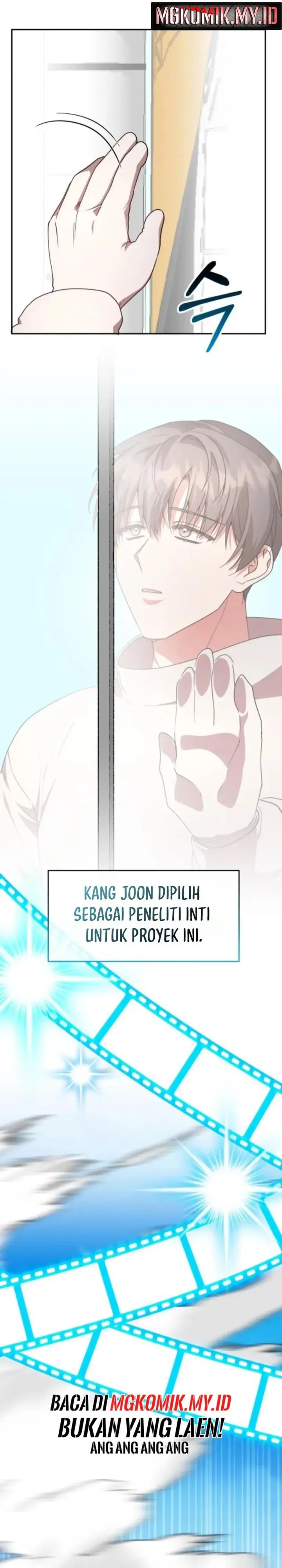 image-komik-a-genius-writers-random-workplace-chapter-93-10/46