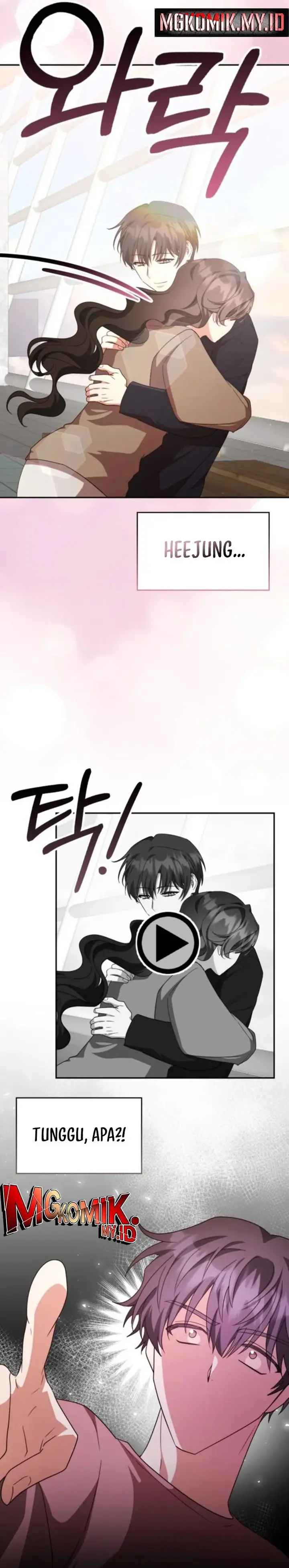image-komik-a-genius-writers-random-workplace-chapter-93-15/46