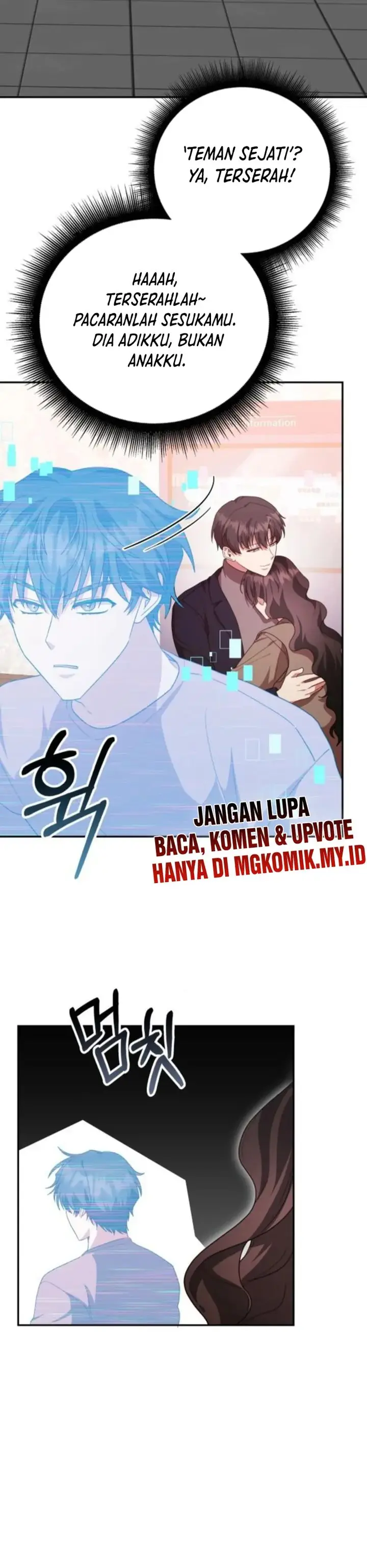 image-komik-a-genius-writers-random-workplace-chapter-93-19/46