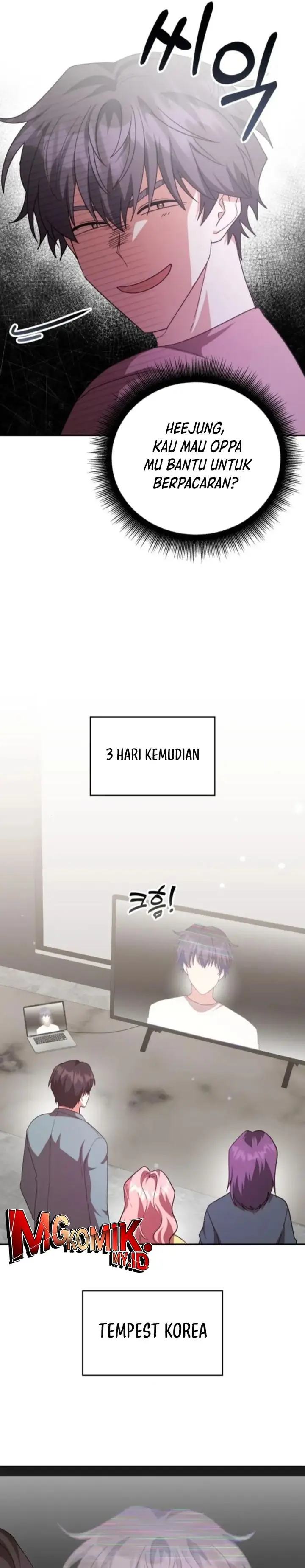 image-komik-a-genius-writers-random-workplace-chapter-93-20/46