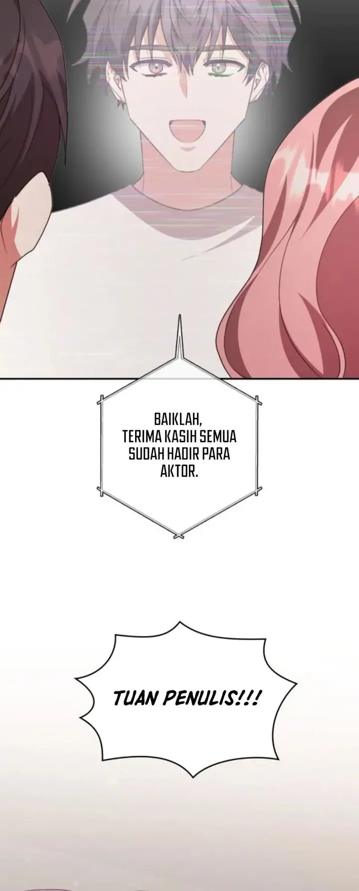 image-komik-a-genius-writers-random-workplace-chapter-93-21/46