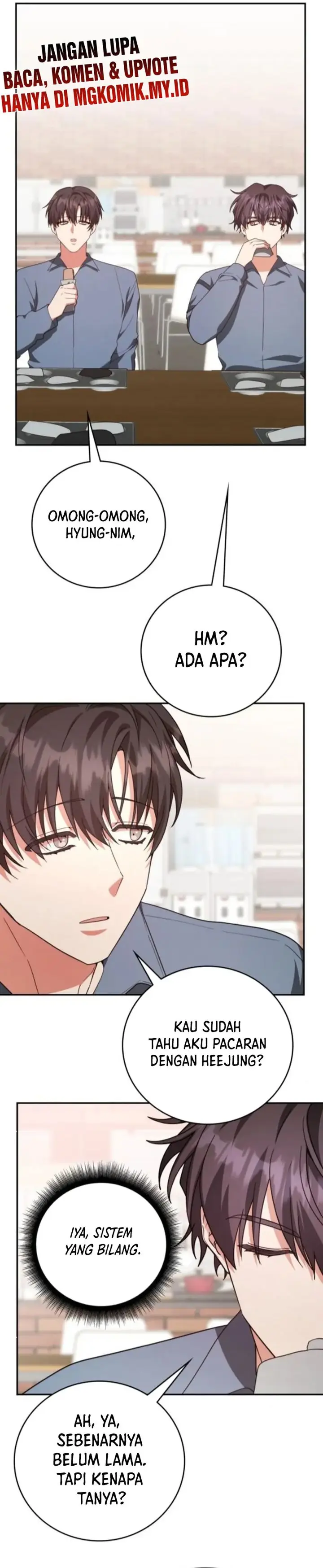 image-komik-a-genius-writers-random-workplace-chapter-93-34/46