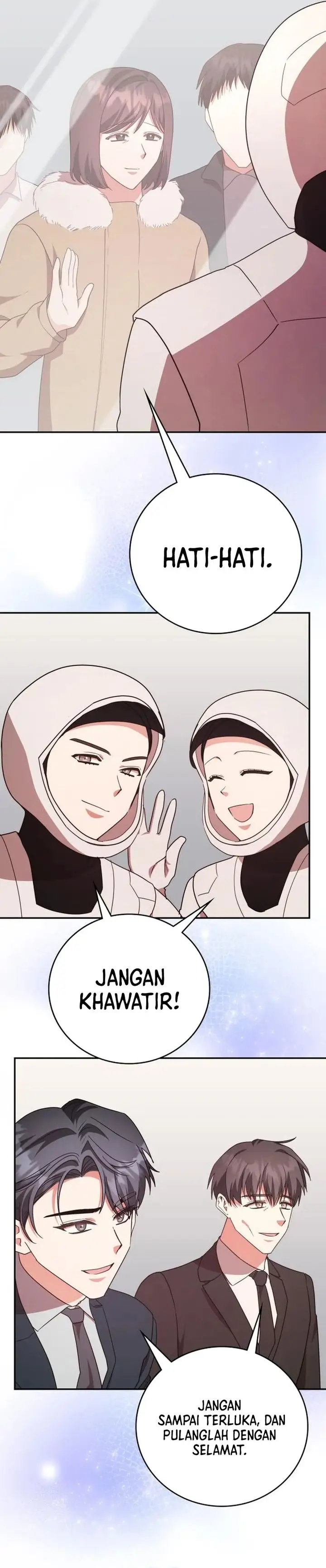 image-komik-a-genius-writers-random-workplace-chapter-94-3/47