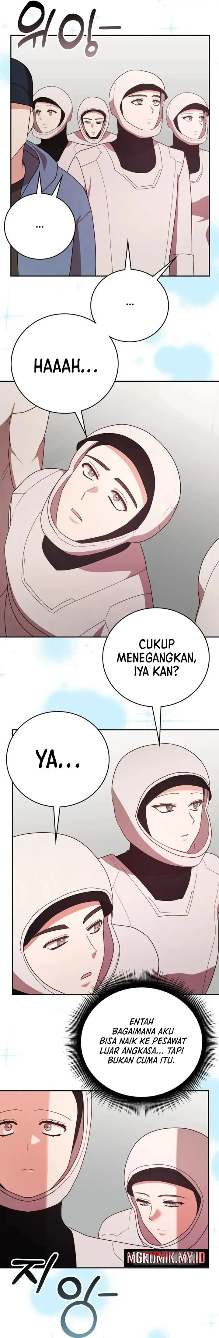 image-komik-a-genius-writers-random-workplace-chapter-94-9/47