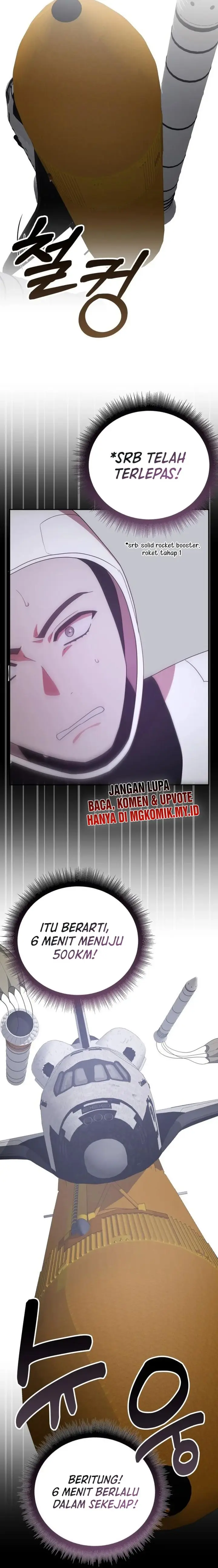 image-komik-a-genius-writers-random-workplace-chapter-94-20/47