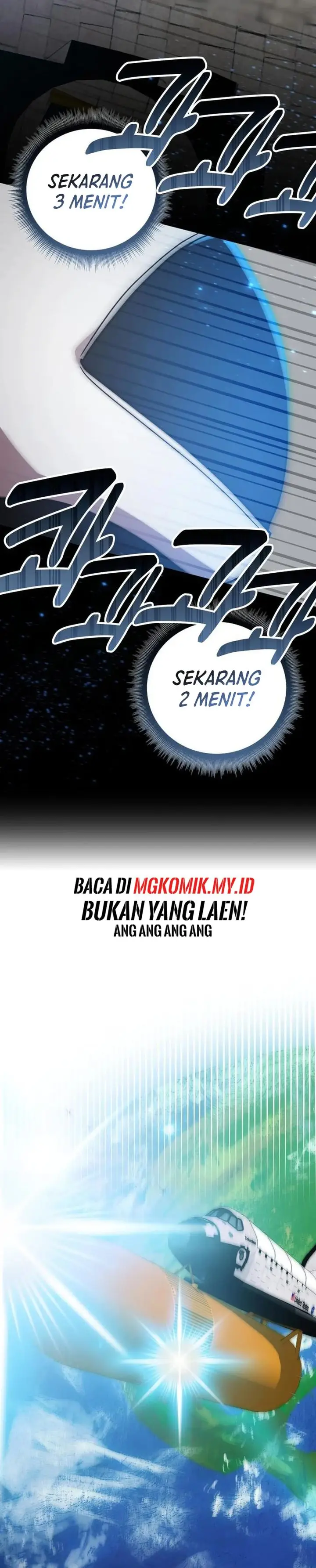 image-komik-a-genius-writers-random-workplace-chapter-94-22/47