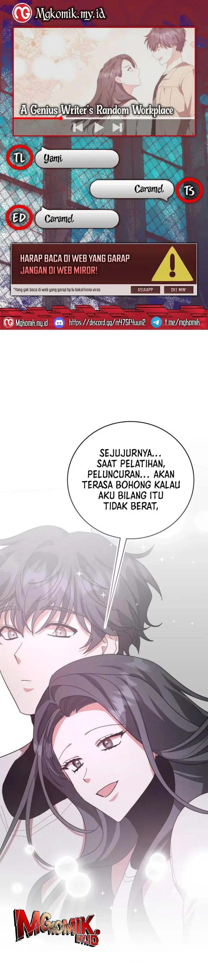 image-komik-a-genius-writers-random-workplace-chapter-95-0/47