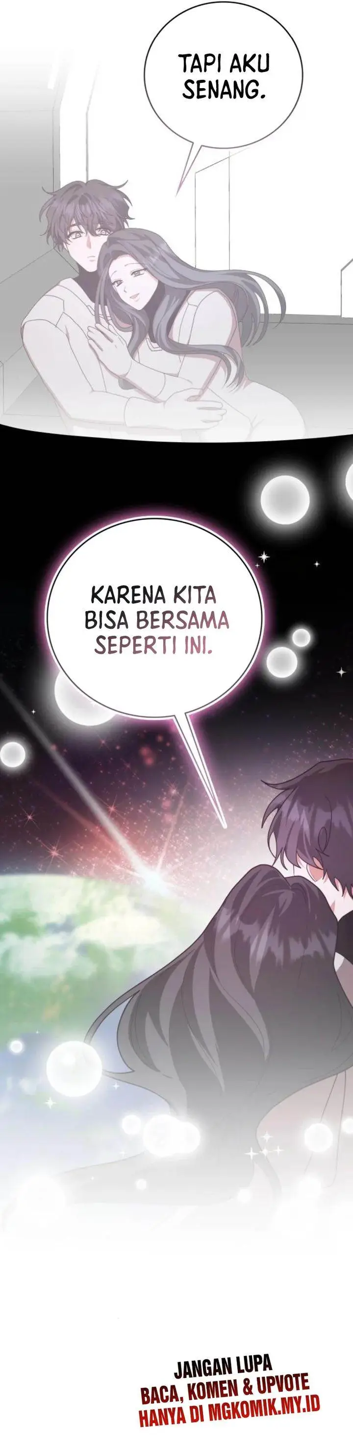 image-komik-a-genius-writers-random-workplace-chapter-95-1/47