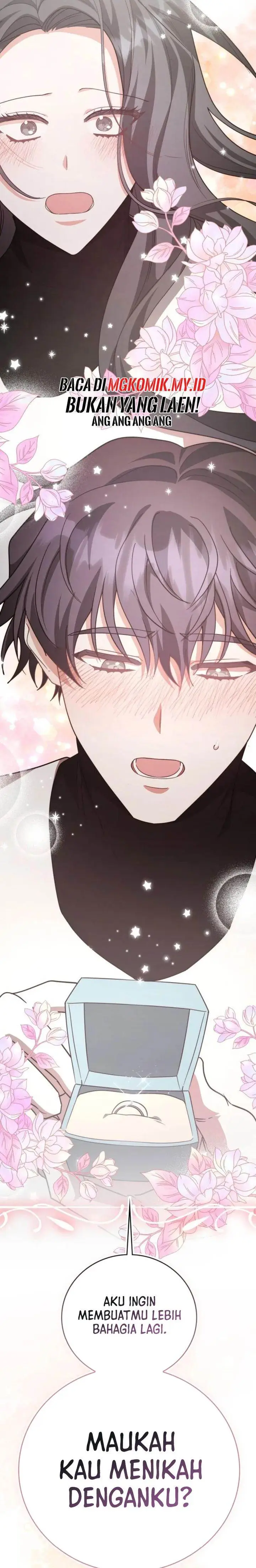 image-komik-a-genius-writers-random-workplace-chapter-95-3/47