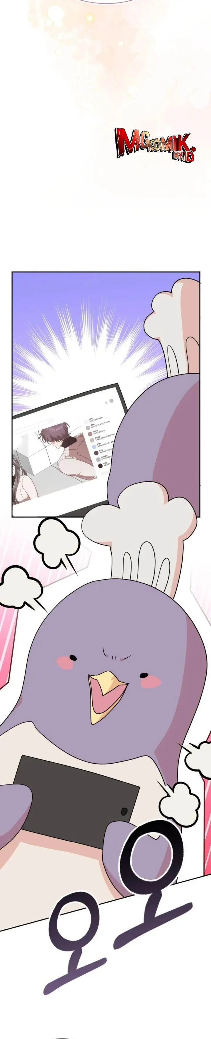 image-komik-a-genius-writers-random-workplace-chapter-95-4/47