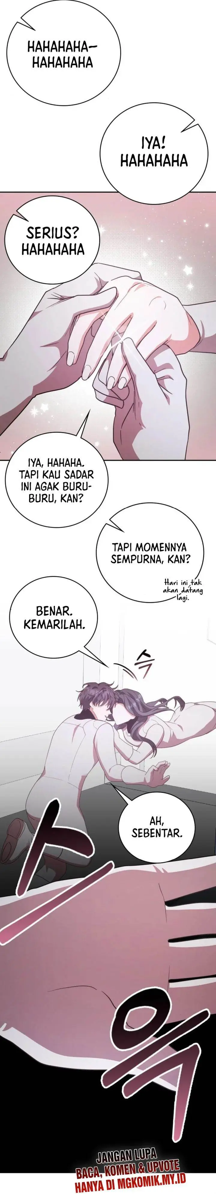image-komik-a-genius-writers-random-workplace-chapter-95-5/47