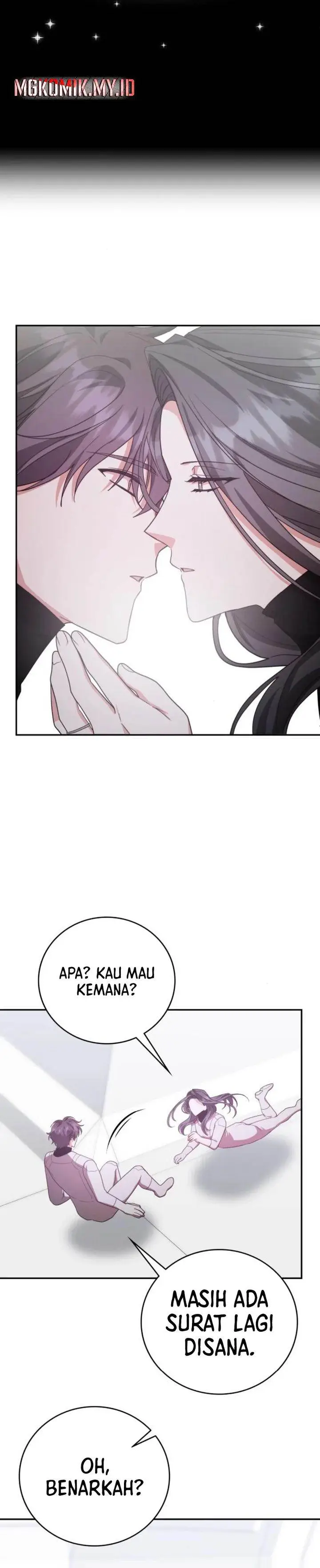 image-komik-a-genius-writers-random-workplace-chapter-95-7/47